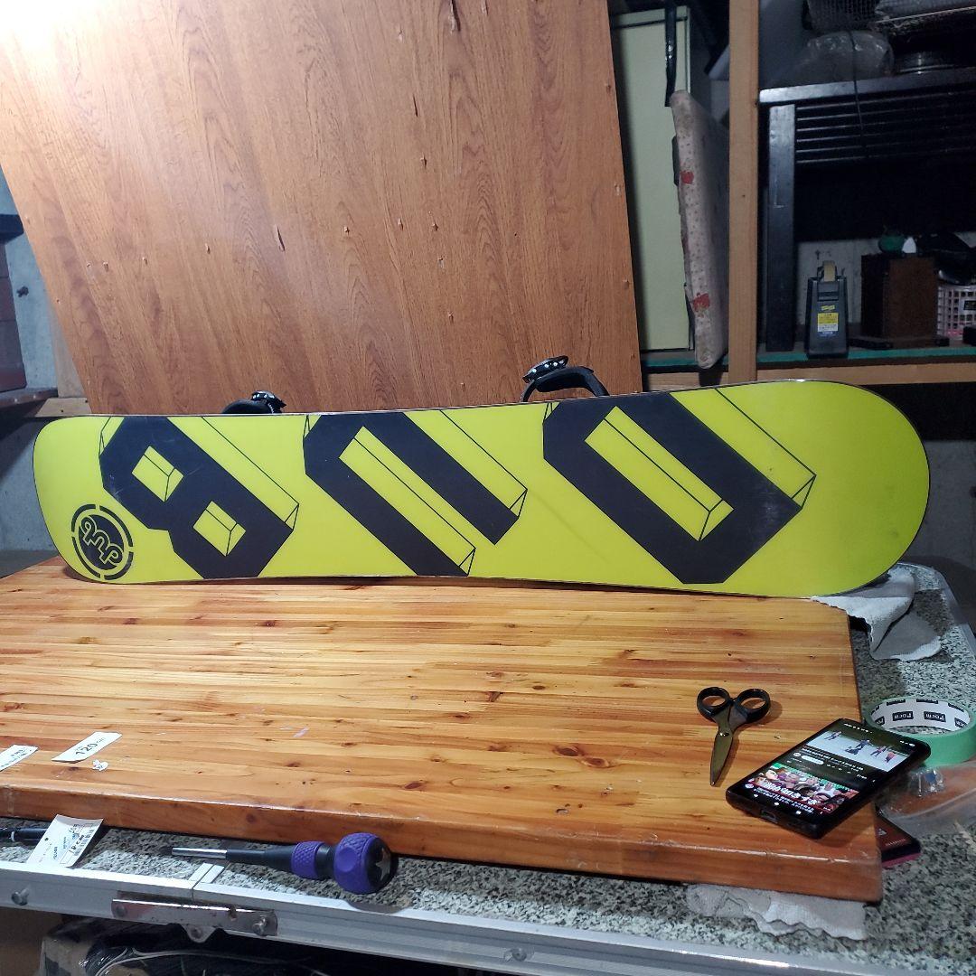 dub×nature×felice 3点セット！ 2721