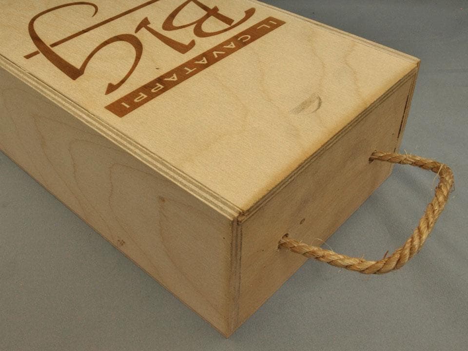 カンパニョーロ（Campagnolo）Big コルクスクリュー ブロンズ 新品