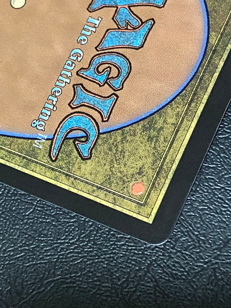 格闘家、ティファ　サージfoil日本語版