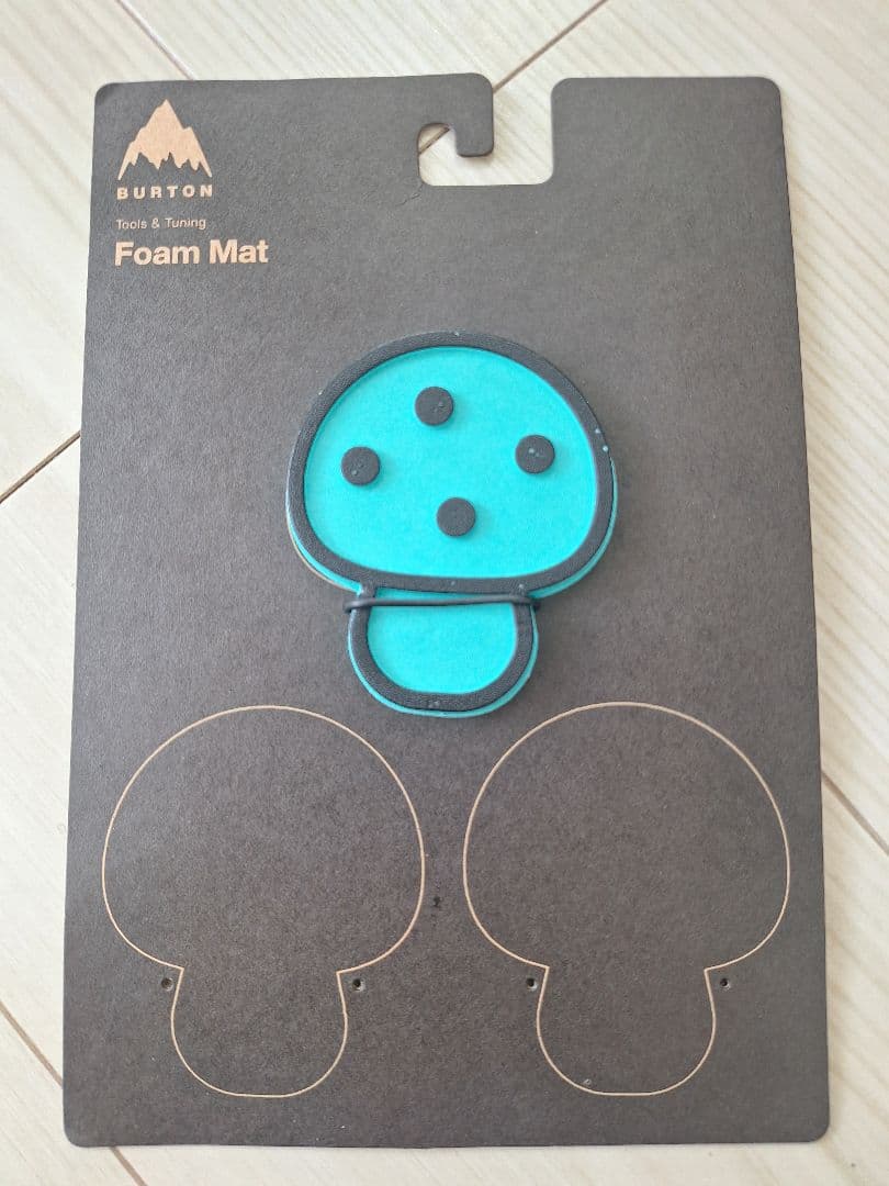 KIDSスノーボード セット