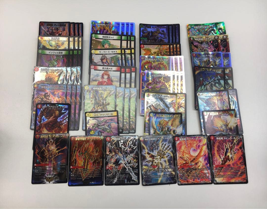 ポンチョ リースモルト モルトDREAM デッキ 次元 調整改造パーツ付