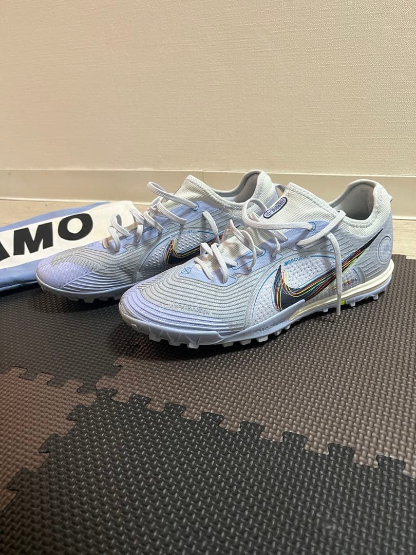 シューズ Nike Mercurial Air Zoom Vapor 14 Pro TF