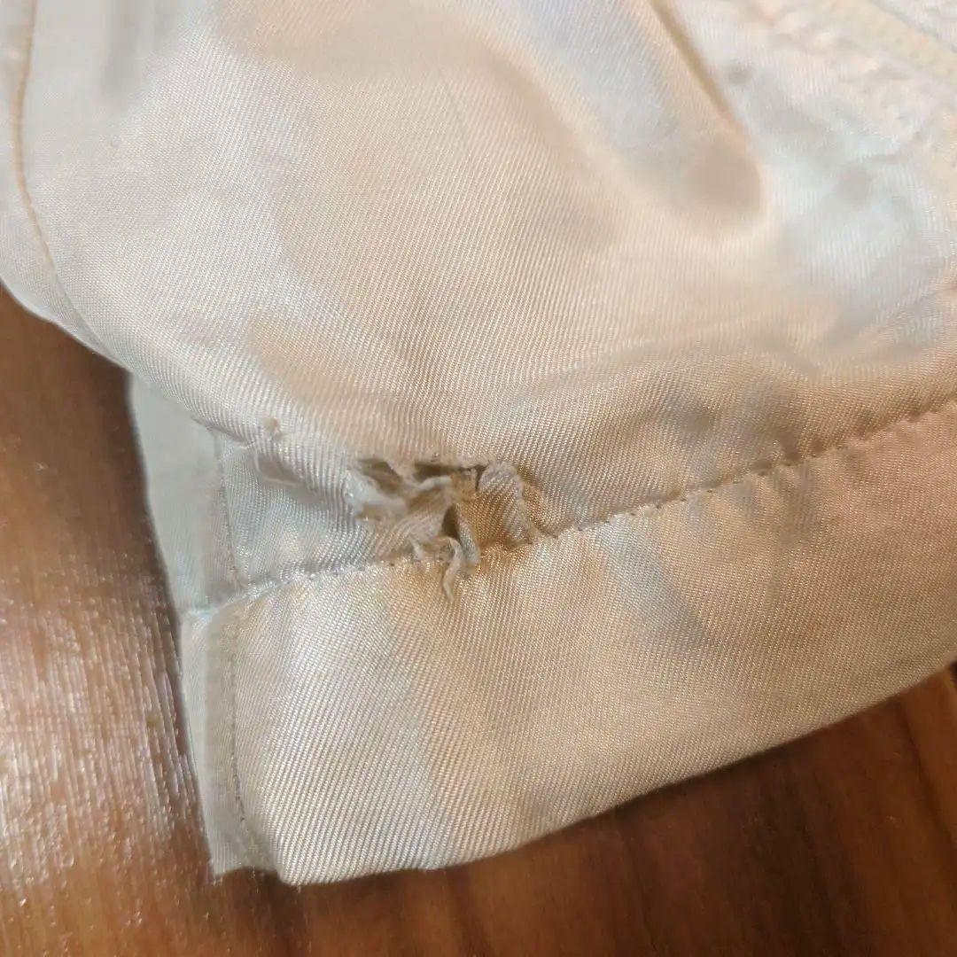 アディダス adidas 中綿入 アウター セットアップ メンズ Y2Kい