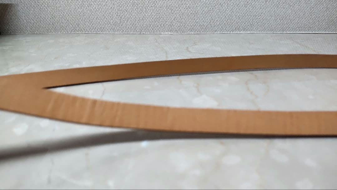 ルイヴィトン　ポシェット　フロランティーヌ　ベルト　M　スペイン製