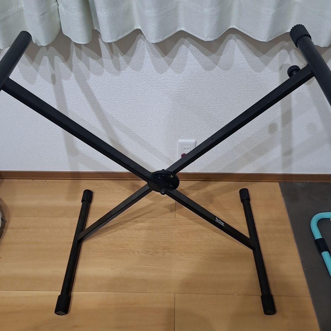 【極美品】CASIO Privia PX-S1100 電子ピアノ 25年製