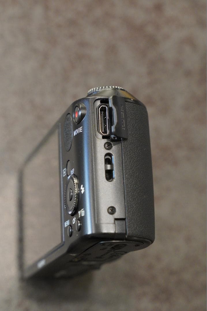 SONY DSC-HX10V Syber-Shot チャージャー BC-CSG