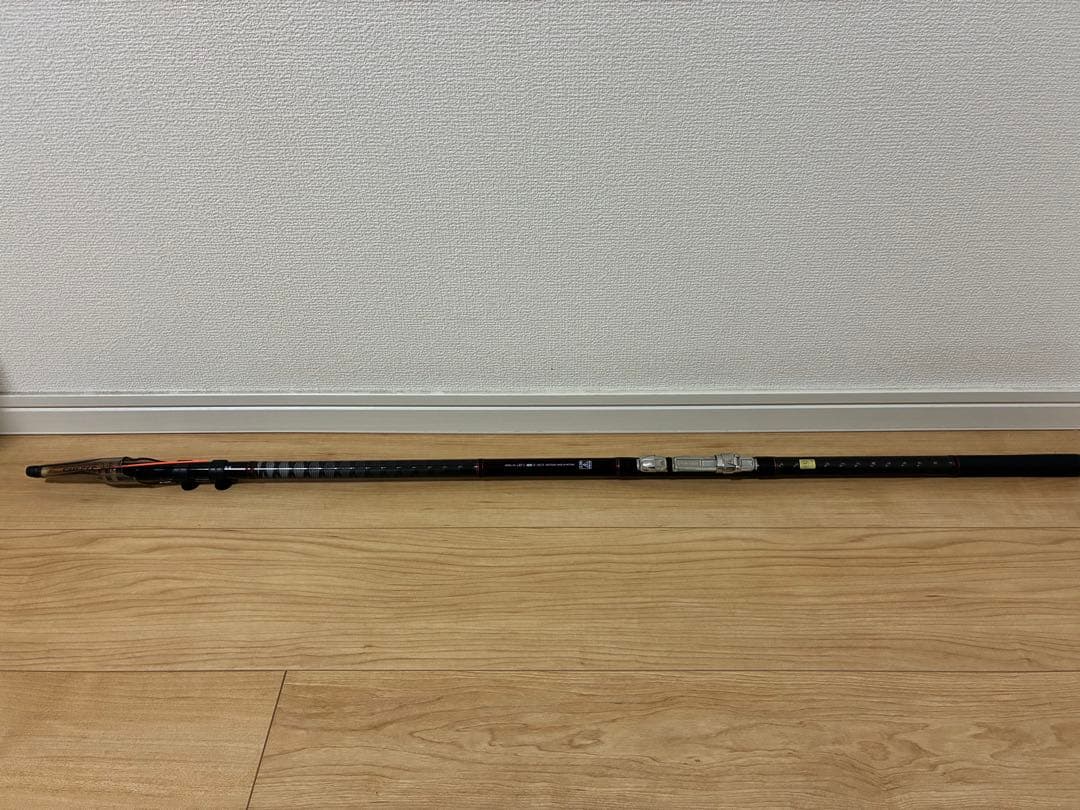 LIBERTY CLUB　磯風　３－４５