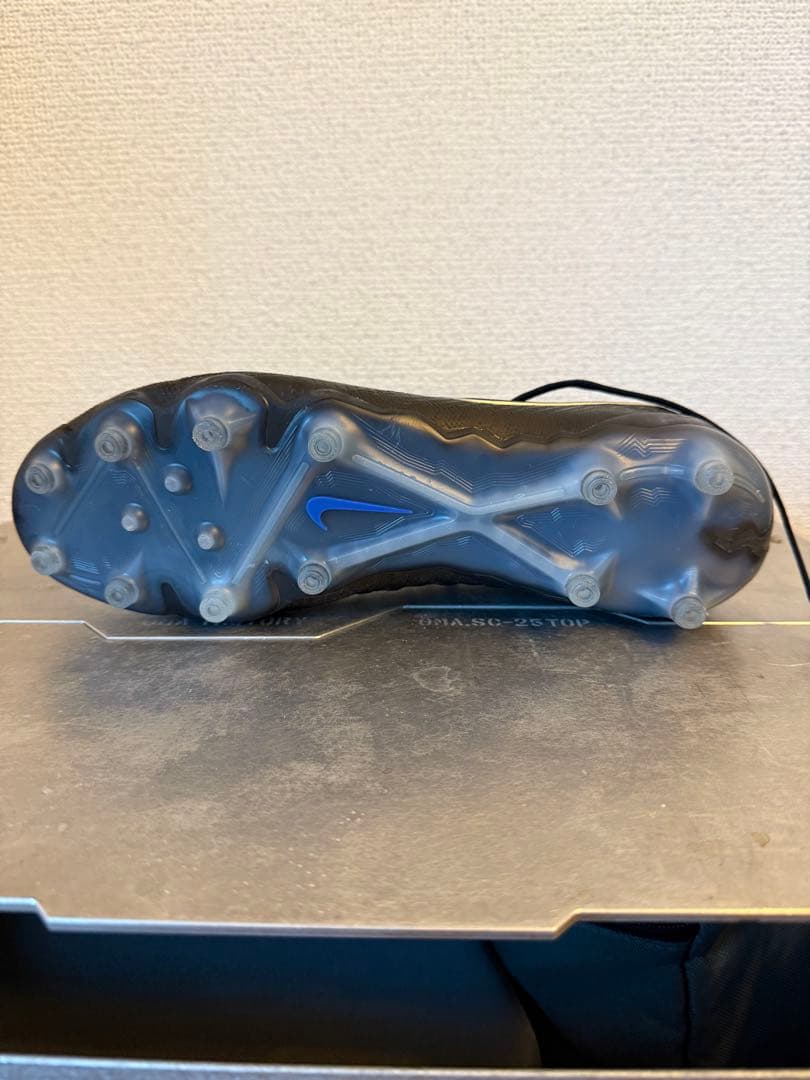 Nike ファントム GX 2 エリート AG-PRO FJ2554-001