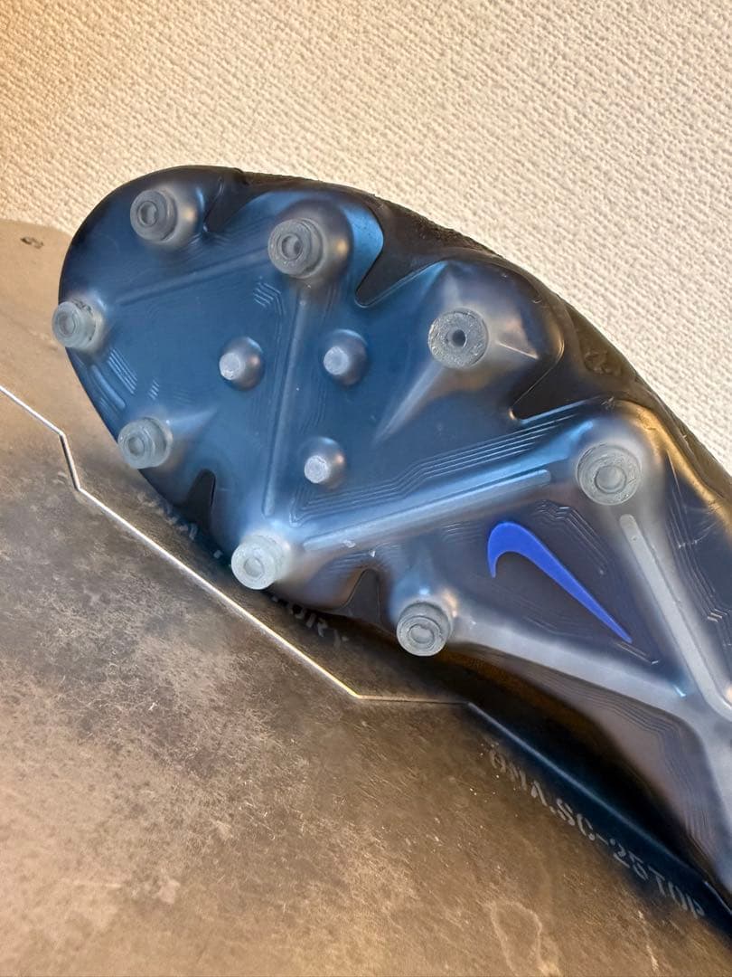 Nike ファントム GX 2 エリート AG-PRO FJ2554-001