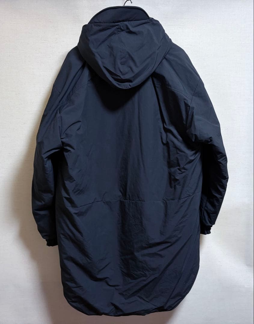 14ALL@裏庭様 ★J&S FRANKLIN EQUIPMENT