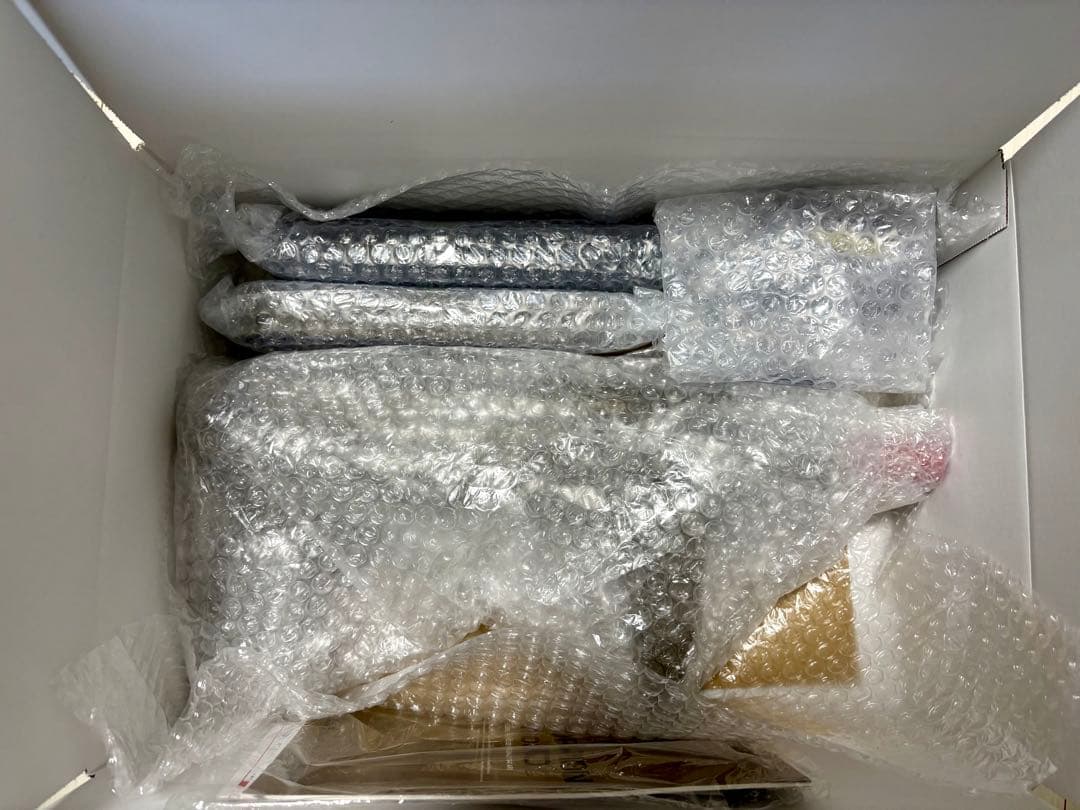 【生産終了】東京マルイ スコーピオン mod.D 電動SMG バッテリー付