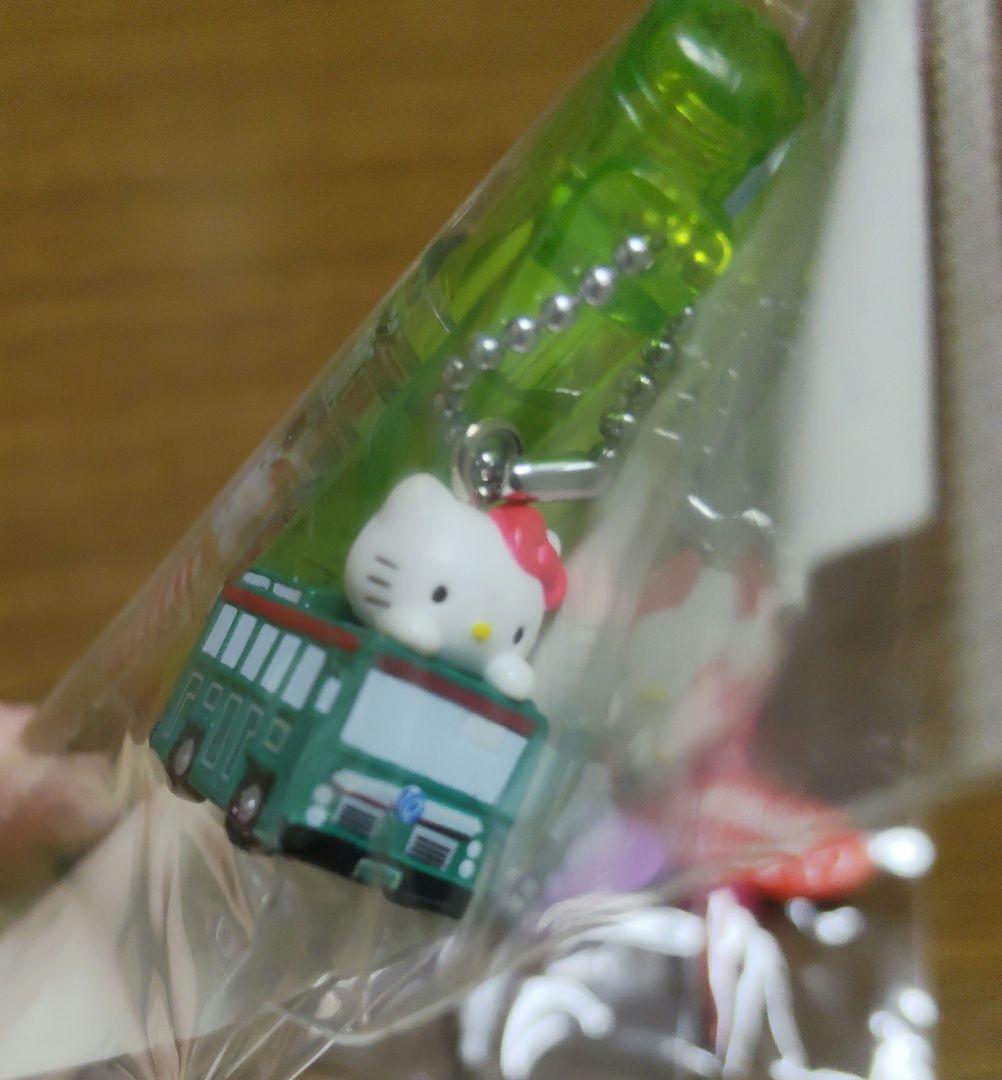 ご当地キテイ　ボールペン＆シャーペンセット①　平成レトロ　2000年代中心