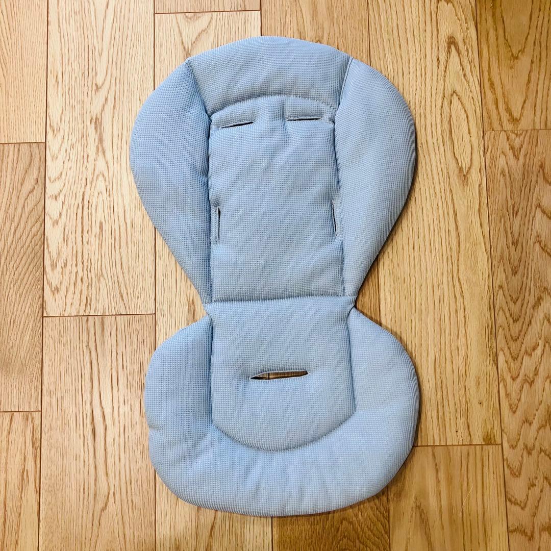 コンビ　ネムリラ　オートスイング