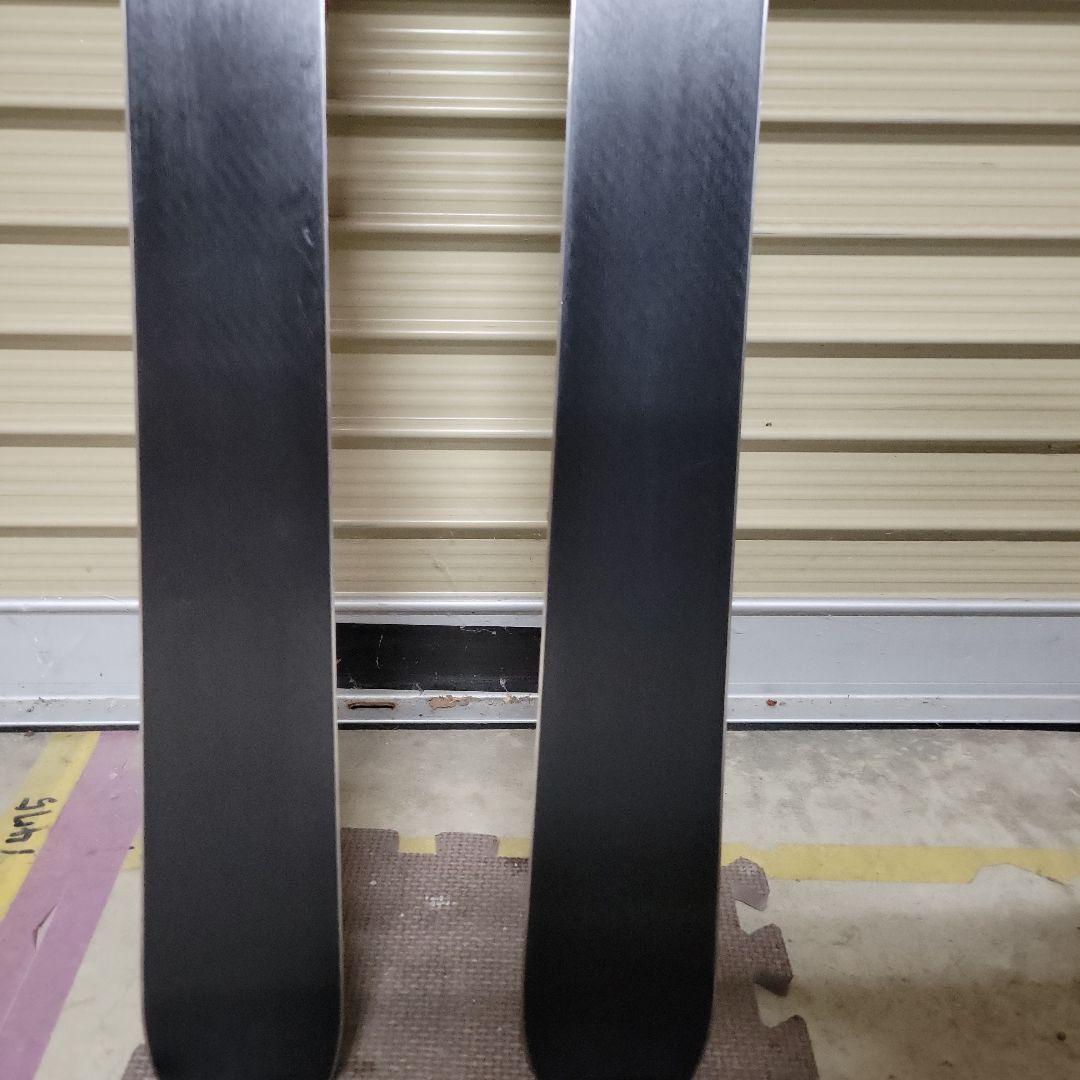 オガサカ トライアン OGASAKA TRIUN GS G-T 145cm