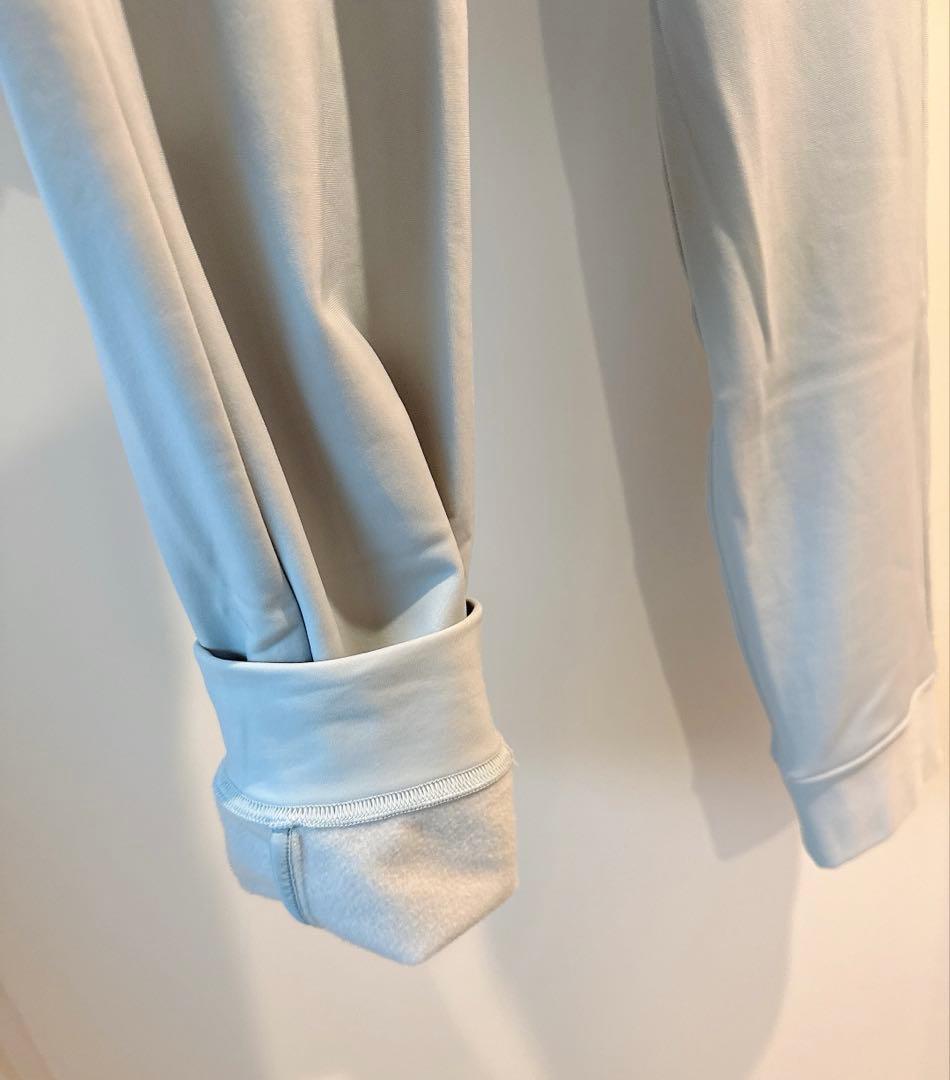 美品 ★ MARK&LONA 防寒 ボトムス マーク&ロナ パンツ 正規品