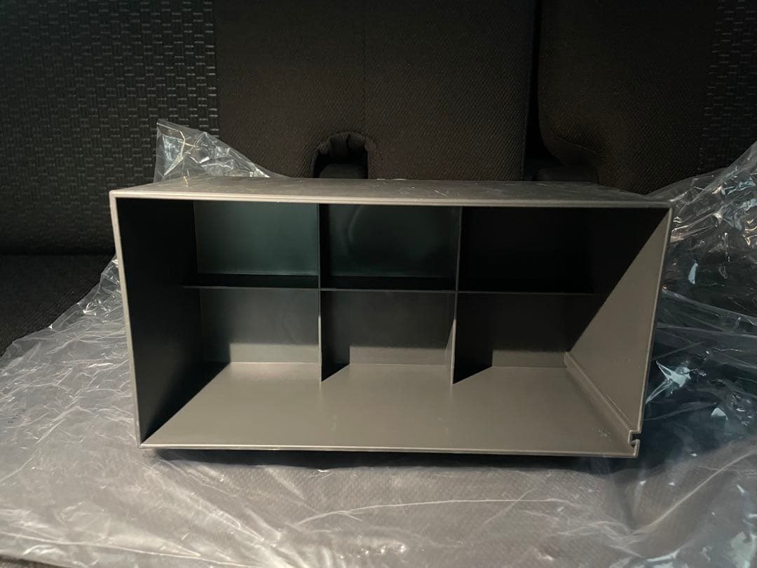 メタルギア 一番くじ A賞