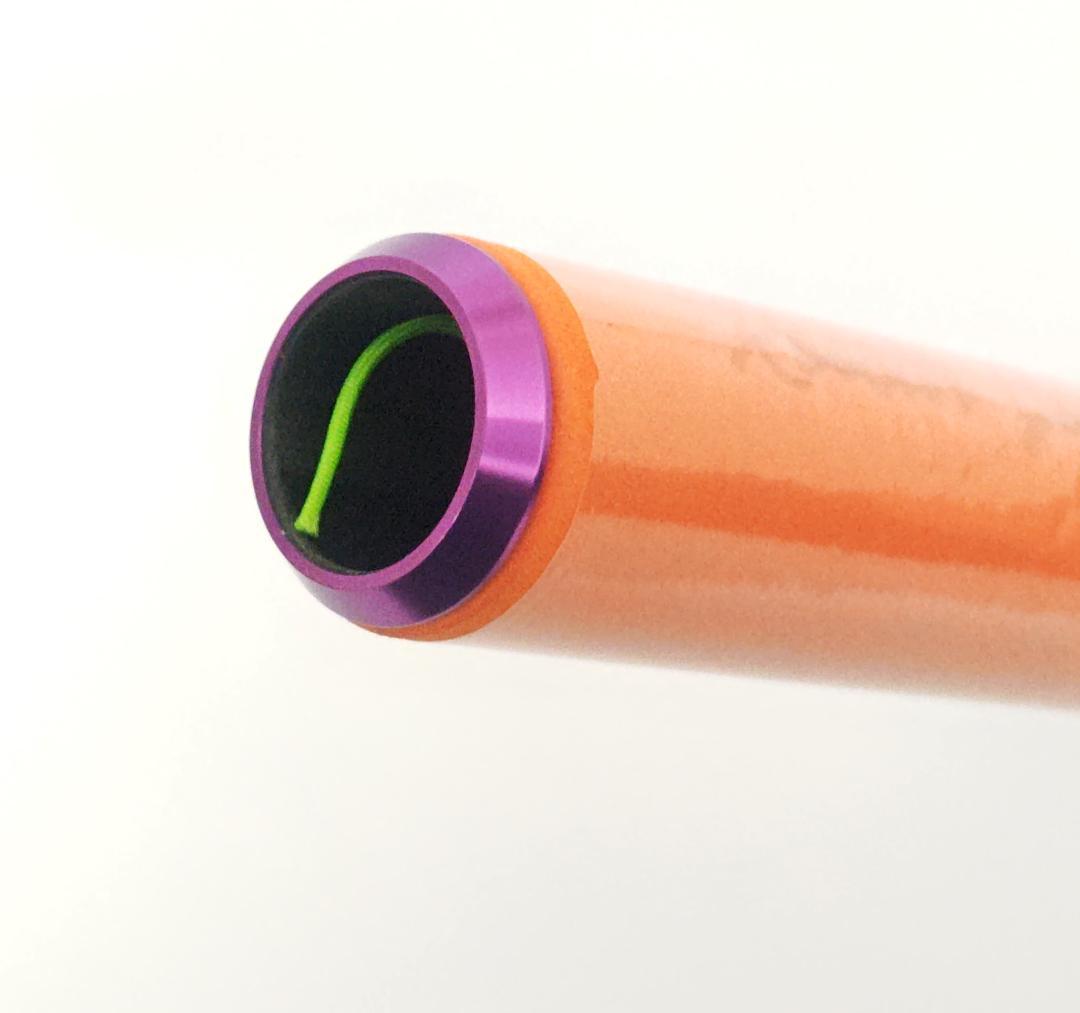 ルースター・ギア・マーケット RGM spec.A / 240 限定品