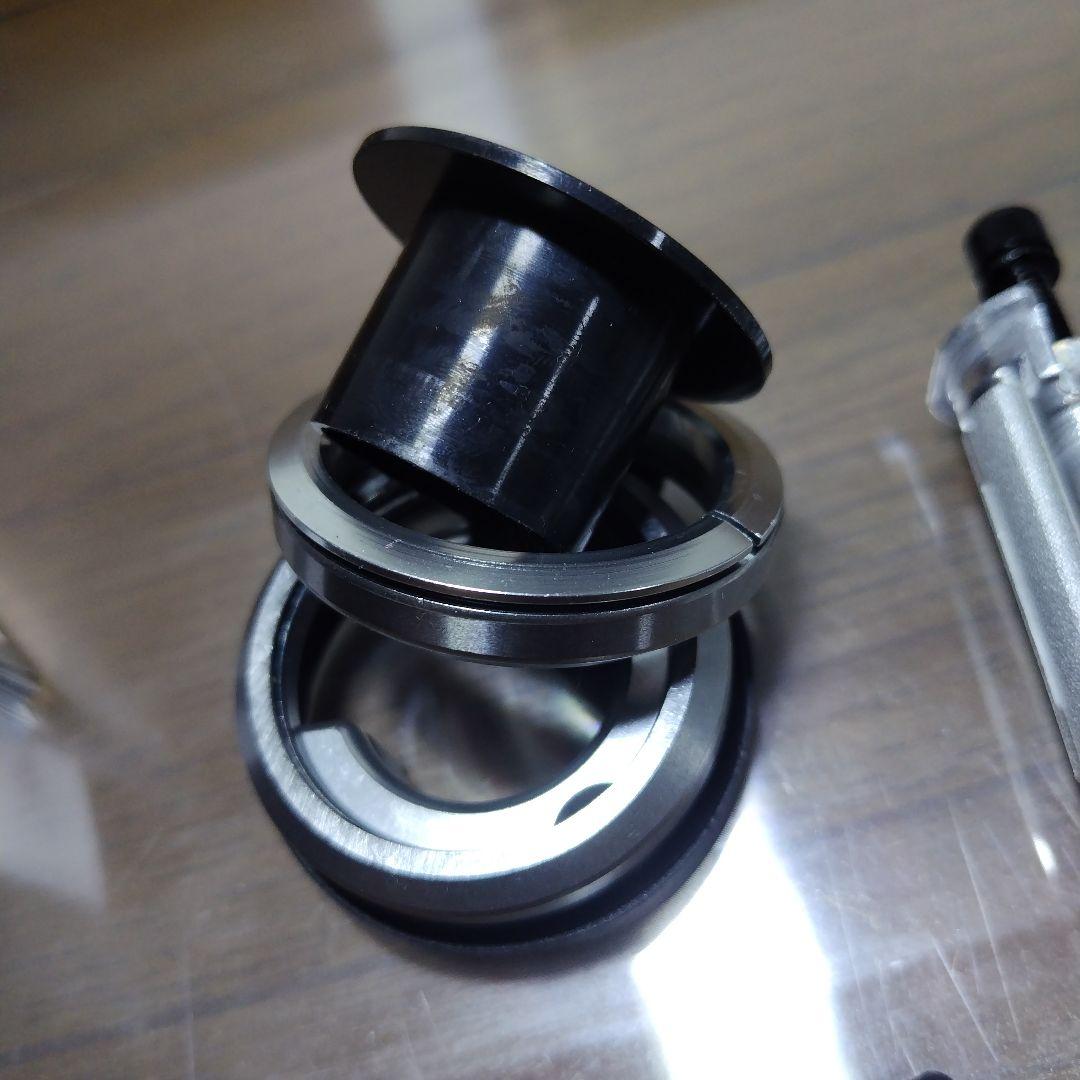 FSA NO.55R ヘッドパーツ