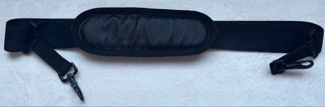 【中古•美品】ブリーフィング NEO B4 LINER 2way