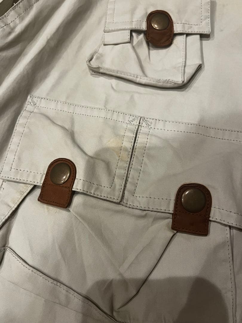 vintage Polo by Ralph Lauren ポロラルフローレン