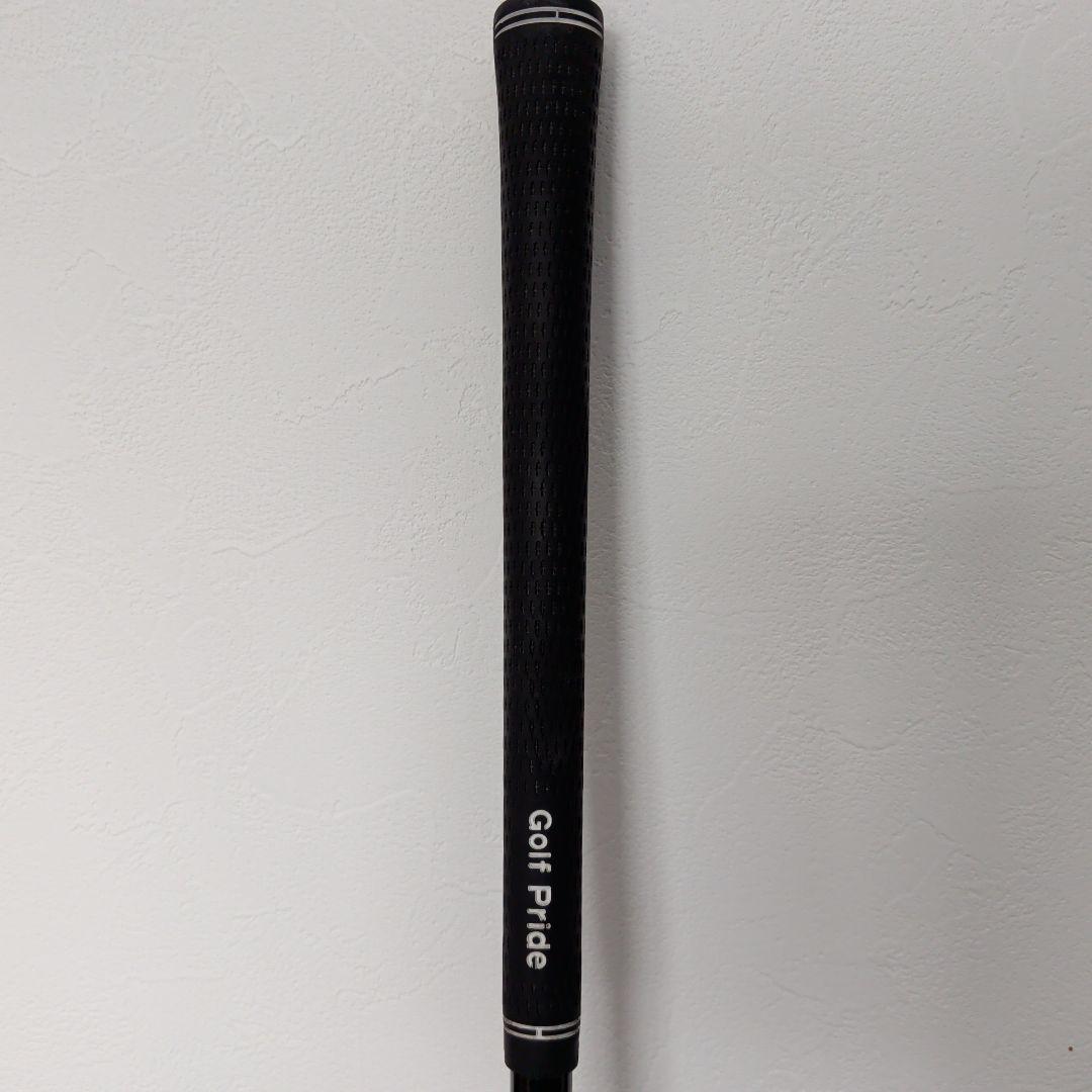 Diamana S60 Limited シャフト フレックスS　3番ウッド用