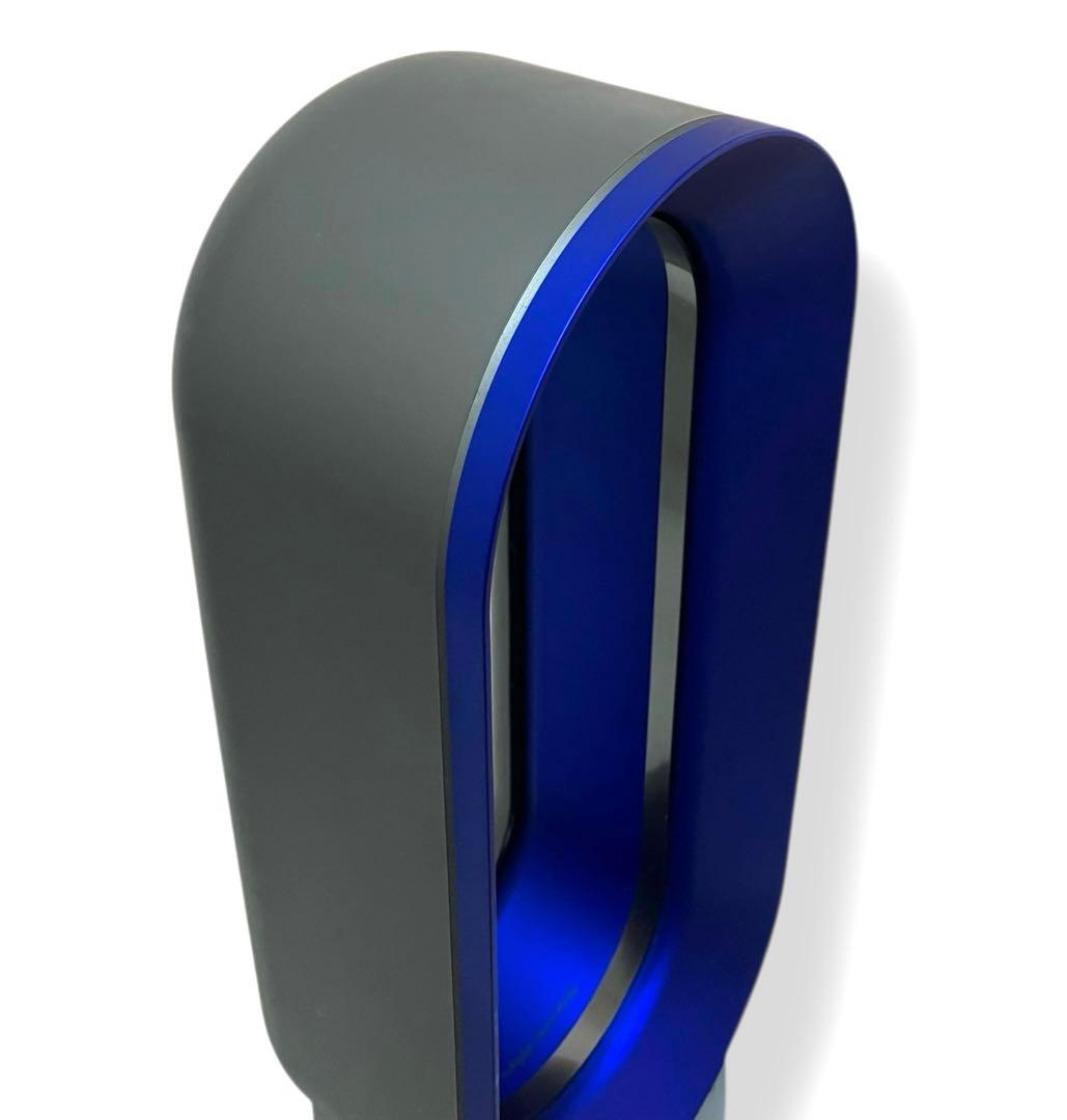 ✨美品✨送料無料 動作保証 Dyson Hot + Cool AM09