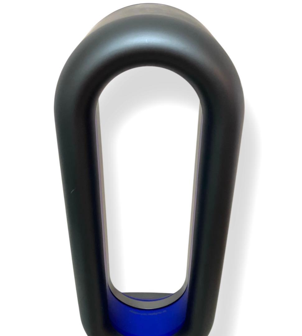 ✨美品✨送料無料 動作保証 Dyson Hot + Cool AM09