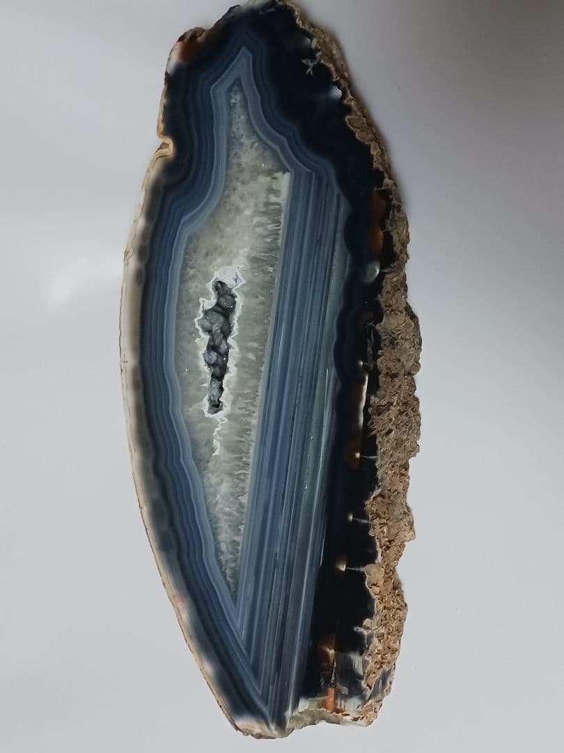 瑪瑙　天然石　鑑賞石　パワーストーン