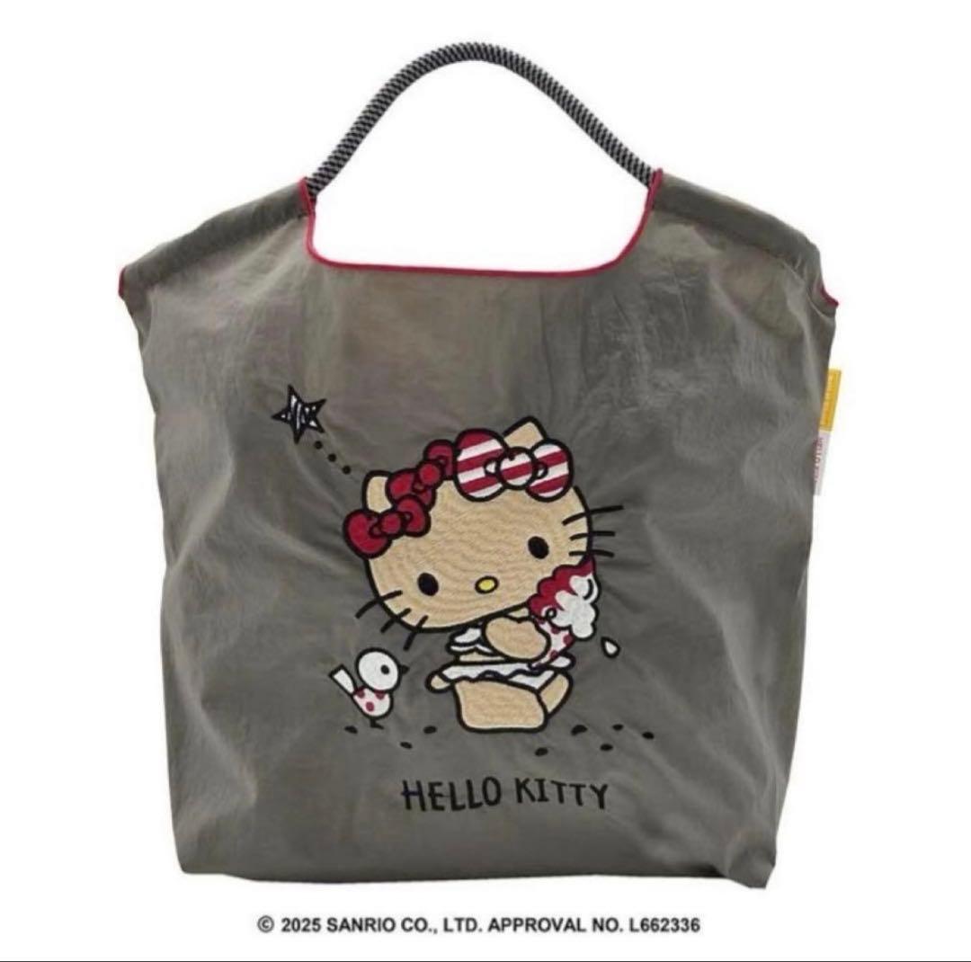 Ball&Chain ボールアンドチェーン 日焼けキティ GELATO (M)