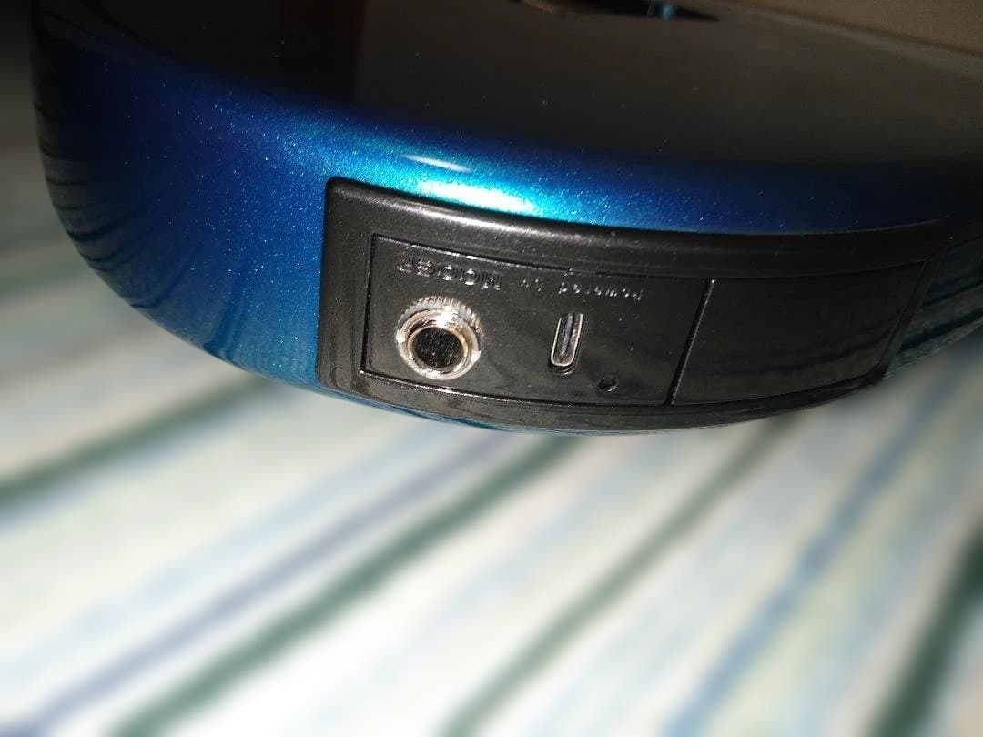 お得です！！Mooer GTRS P801 Dark Night