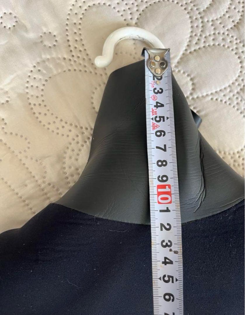 ROXY セミドライスーツ フルスーツ