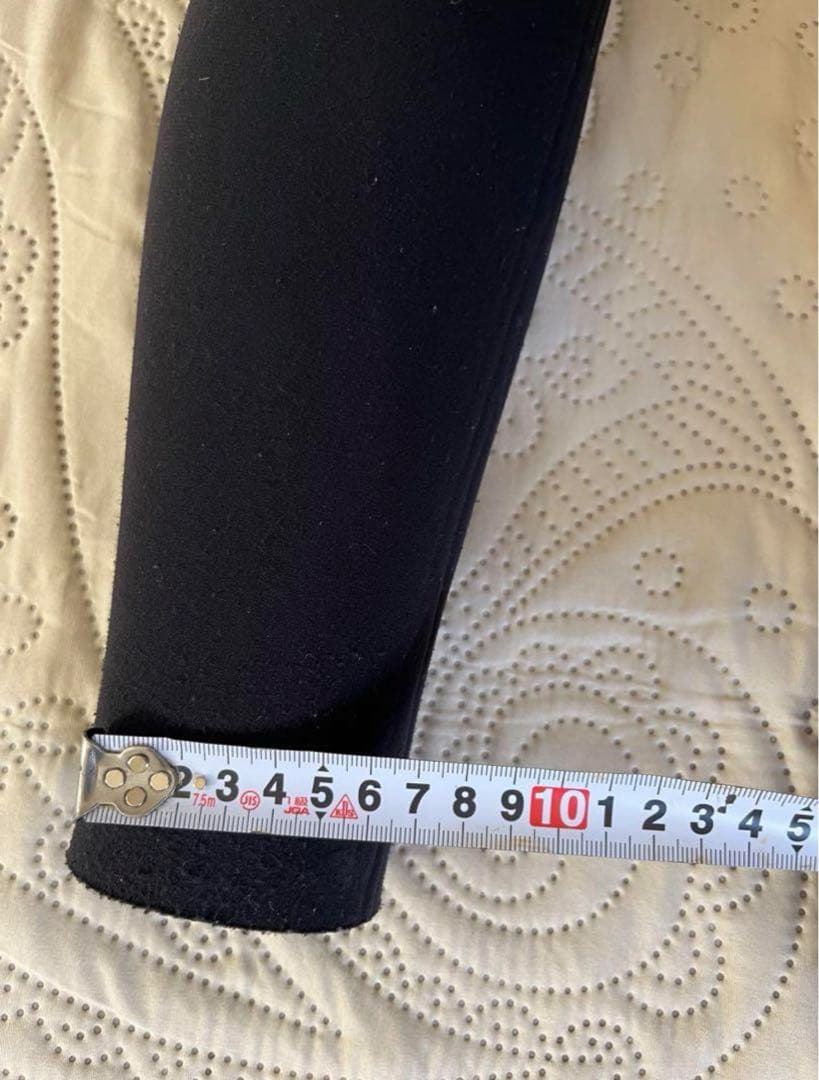 ROXY セミドライスーツ フルスーツ