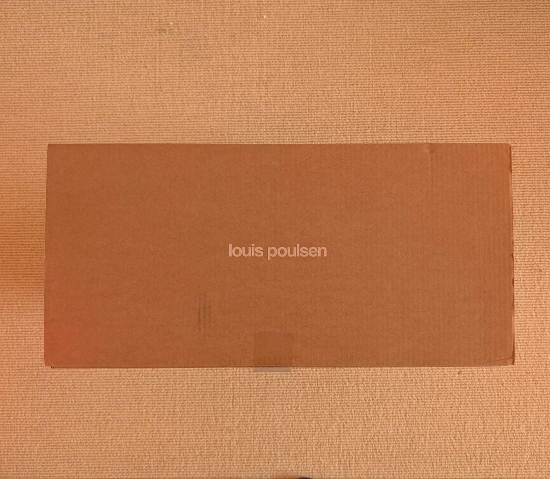 Louis Poulsen ( ルイスポールセン ) PH5