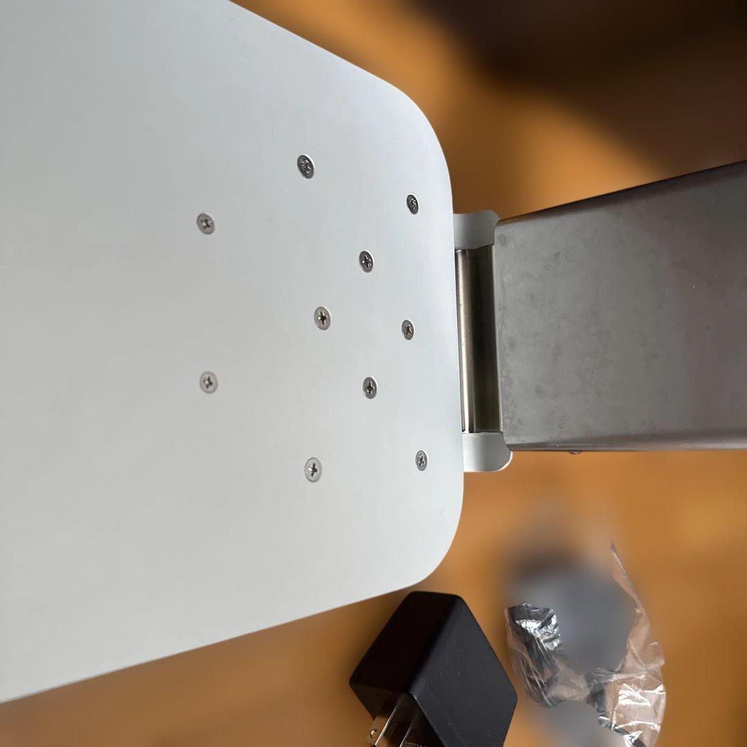 y*a様 ペットの冷房器 PC-200 ペルチェ素子 冷暖房切り替えプレート