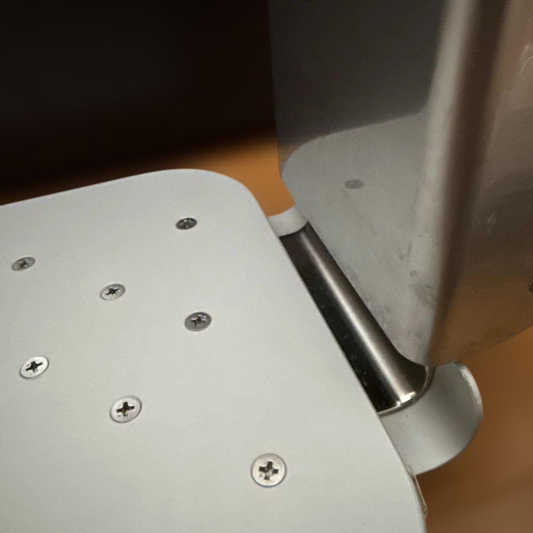 y*a様 ペットの冷房器 PC-200 ペルチェ素子 冷暖房切り替えプレート