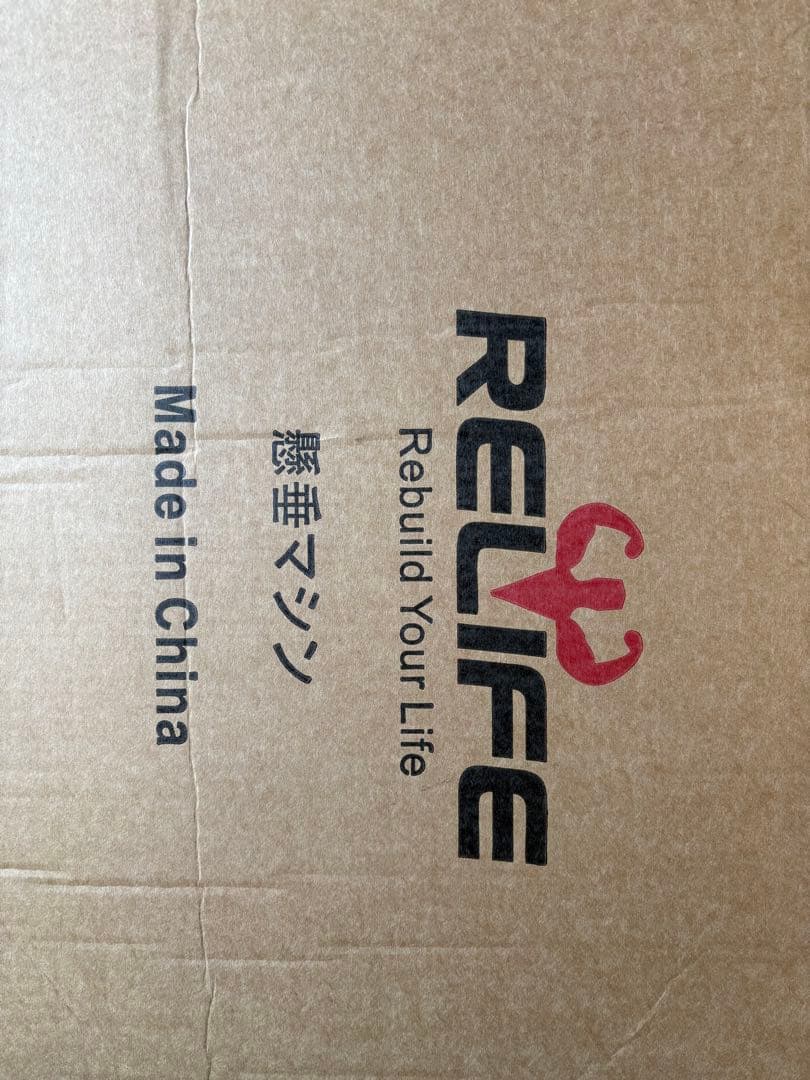 懸垂マシン 懸垂バー ぶらさがり健康器 筋トレ器具 耐荷重180kg