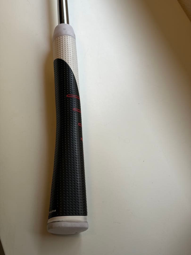 オデッセイ Ai-one TRI-BEAM ダブルワイド 34インチ