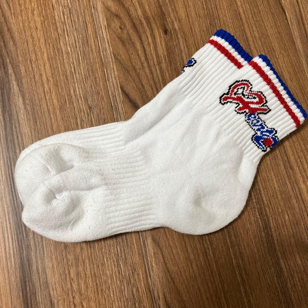 ハーツ　ユニホーム　上下【Mサイズ】バスケットボールスクール