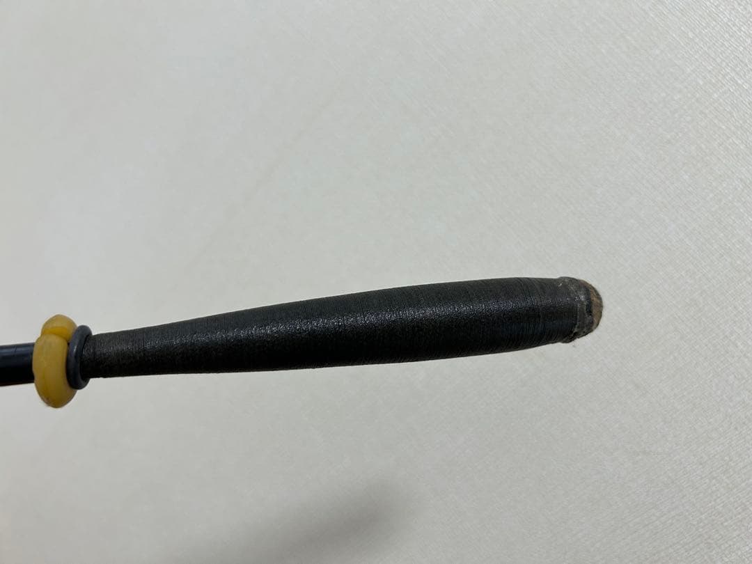 ヘラブナ釣り　Mamiya 白眉きわみ12