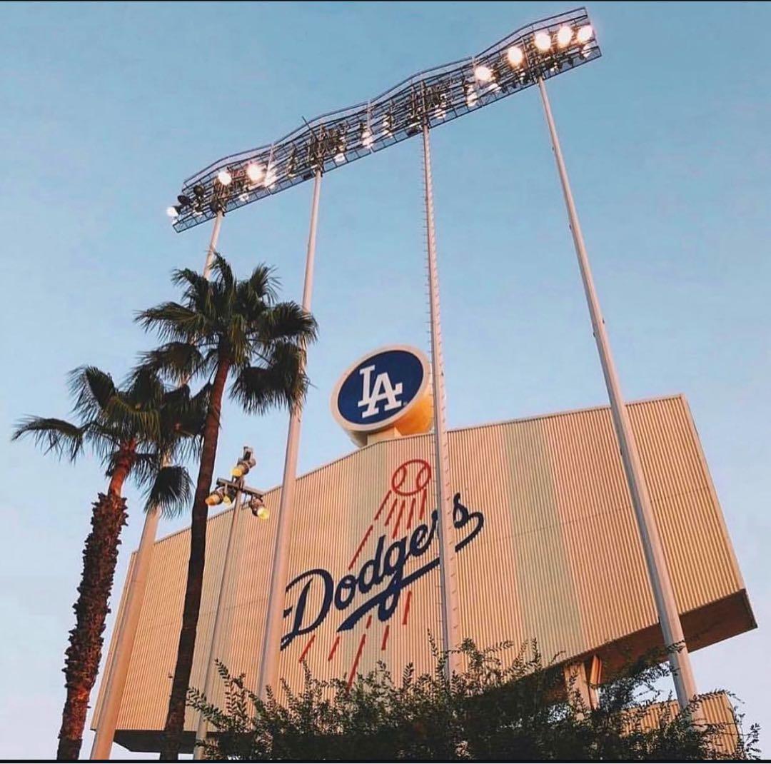 ゆう様 リピーター割 専用出品