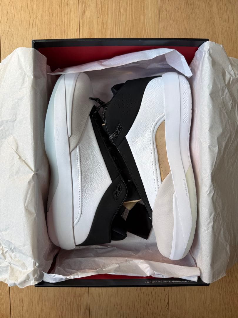 シューズ(男性用) Air Jordan 40 PF \