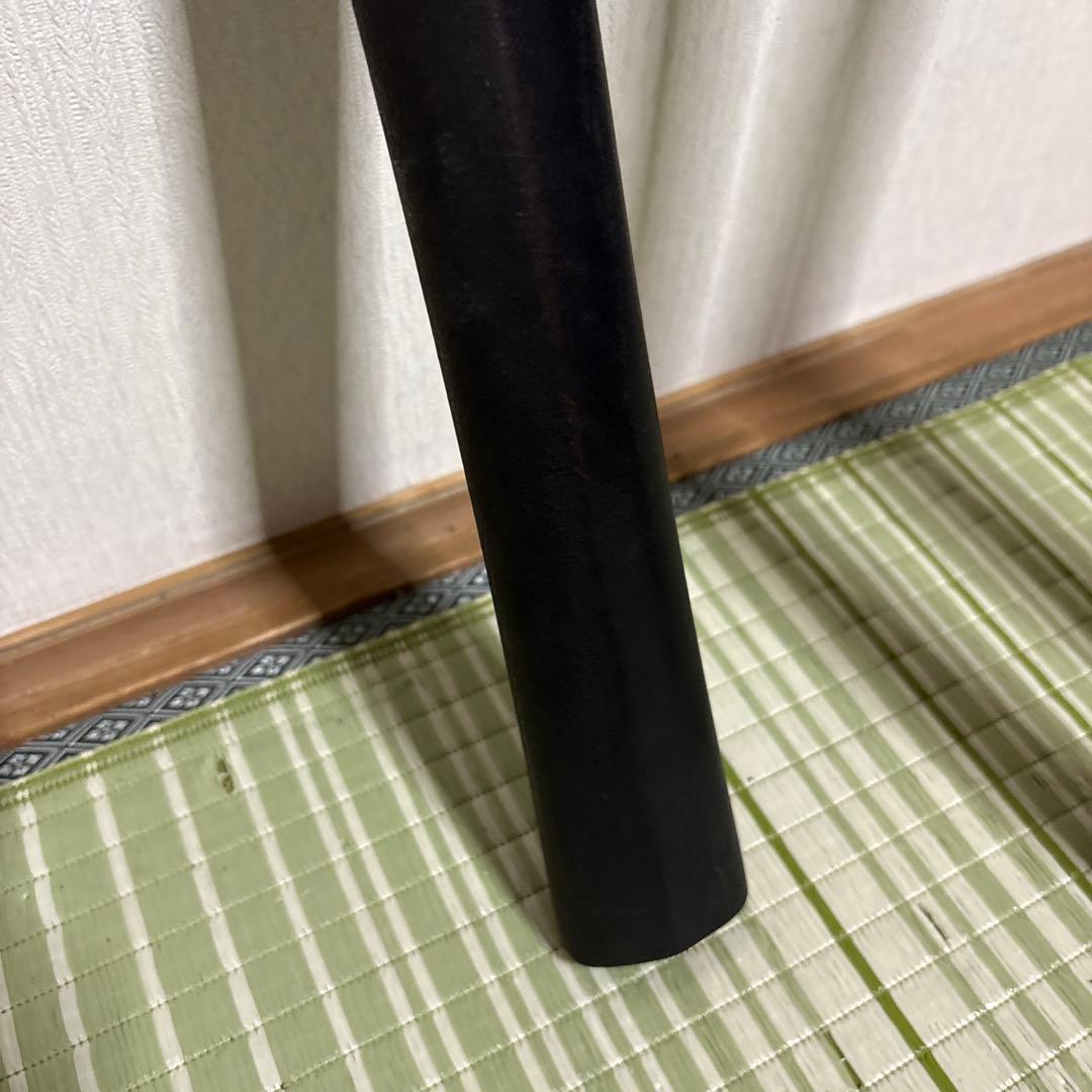 模造刀　模造槍　槍　槍術　日本　演舞　武具　武士　舞踊　武器　2本継