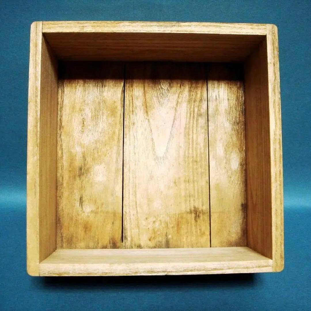 242『鈴之画 抹茶茶碗 共箱』　/美術品 骨董品 古美術 antique