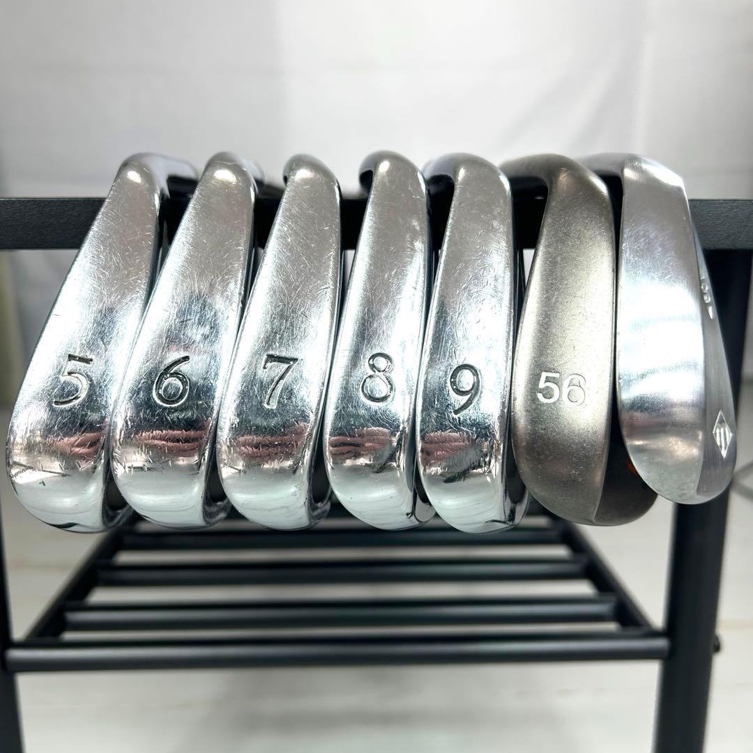 本格派 メンズゴルフクラブ 12本 フルセット ゴルフセット 豪華 お試しセット