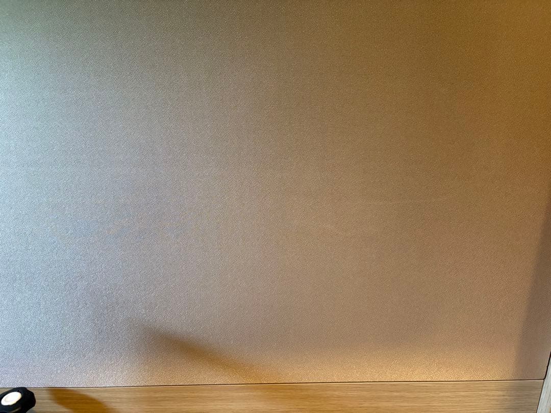 ハレ✩.*˚ Roland LX705 電子ピアノ ローランド 23年製