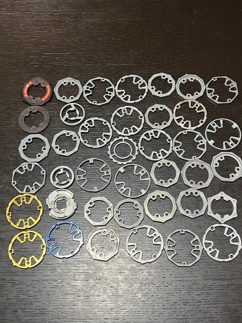 S*)様 ベイブレード