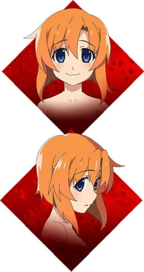 りる様ウィッグオーダー専用ページ