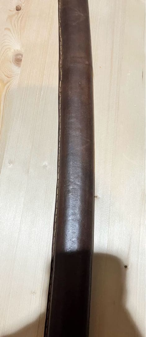 【珍品】九八式軍刀　拵え　値下げ可軍刀　刀装具 拵　軍刀拵