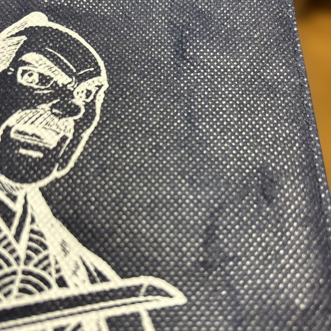 日本の歴史(全20巻セット) データカード付き　講談社学習まんが