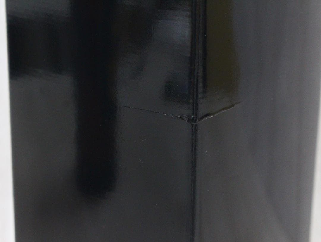 ▲未開栓 サントリー 山崎18年 700ml 43％ 箱付 シングルモルト ②